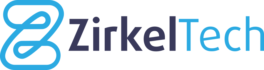 Zirkel-svg-logo